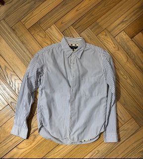 （分類：）位於 。 由 silas888 提交（商品編號 1416218479，圖片 1）。簡介： 。