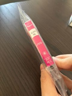 （分類：）位於 。 由 snow59216 提交（商品編號 1416256446，圖片 1）。簡介： 。