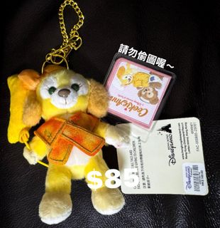 （分類：）位於 。 由 mssailor 提交（商品編號 1416325585，圖片 1）。簡介： 。