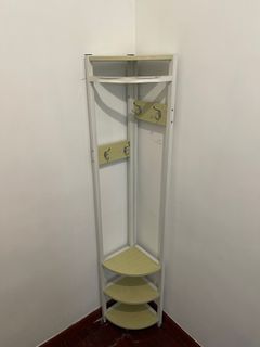 （分類：）位於 。 由 wuenchaichi 提交（商品編號 1416298142，圖片 1）。簡介： 。