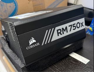 （分類：）位於 。 由 shi211 提交（商品編號 1416354191，圖片 1）。簡介： 。