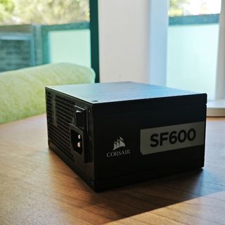 （分類：）位於 。 由 treenewbee666 提交（商品編號 1416286238，圖片 1）。簡介： 。