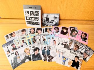 （分類：）位於 。 由 yeejk 提交（商品編號 1416294826，圖片 1）。簡介： 。