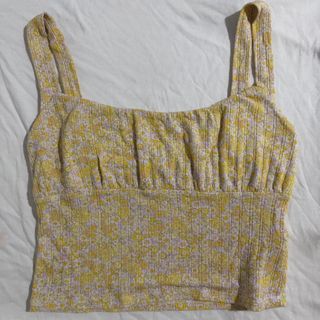 (Category: ) located in . Submitted by trynapreloved (Listing ID 1416414253, Image 1). Description: .