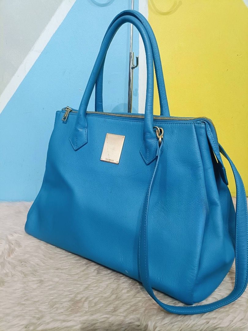 Couronne Stephanie (Category: Luxury Bags & Wallets) located in Cagayan de Oro. Submitted by rairaibags (Listing ID 1416396068, Image 3). Description: .