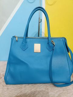 (Category: ) located in . Submitted by rairaibags (Listing ID 1416396068, Image 1). Description: .