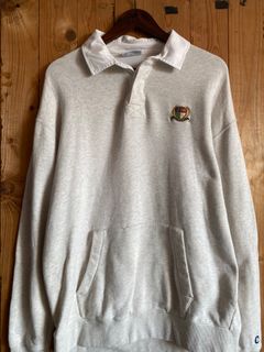 (Category: ) located in . Submitted by karatt.thrift (Listing ID 1416416469, Image 1). Description: .