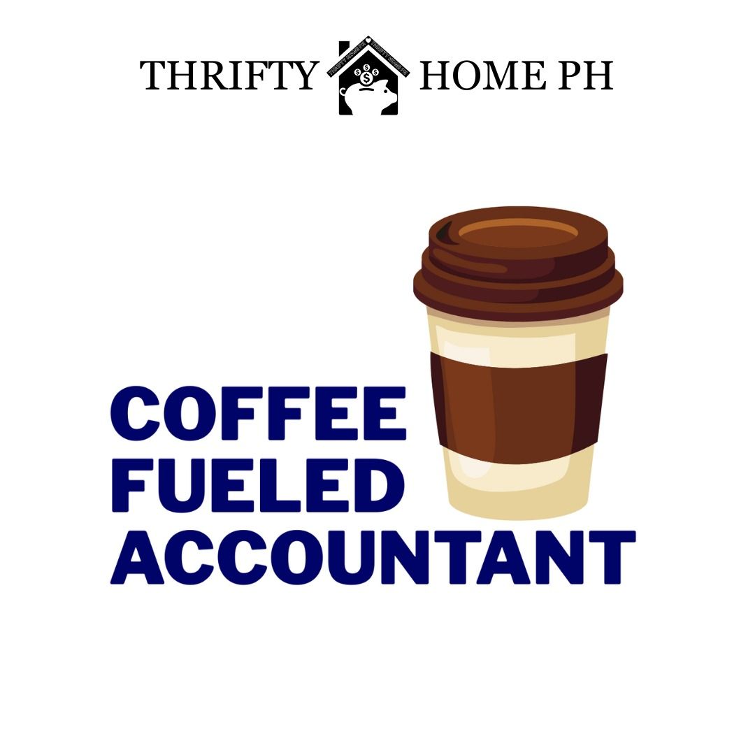 CPA/Accountant/Accounting Sticker Pack (6 pcs. per pack), Hobbies ...