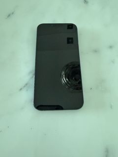 （分類：）位於 。 由 -Matthew- 提交（商品編號 1416239479，圖片 1）。簡介： 。