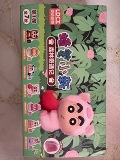 (Category: ) located in . Submitted by hy.angeline (Listing ID 1416282424, Image 1). Description: .