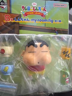 （分類：）位於 。 由 ybbby 提交（商品編號 1416356358，圖片 1）。簡介： 。