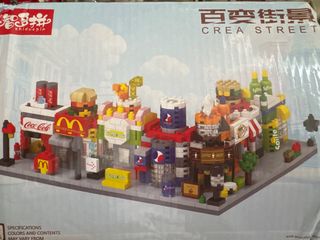 （分類：）位於 。 由 alvingoodboy 提交（商品編號 1416276533，圖片 1）。簡介： 。