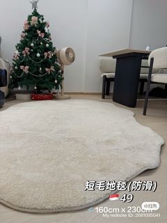 (Category: ) located in . Submitted by greet173 (Listing ID 1416355471, Image 1). Description: .