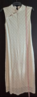 (Category: ) located in . Submitted by fizziecurls (Listing ID 1416223993, Image 1). Description: .