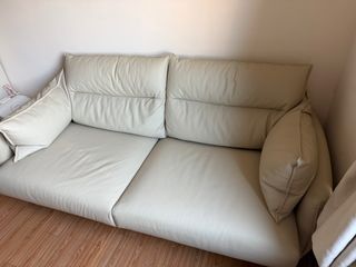 （分類：）位於 。 由 155ac 提交（商品編號 1416330759，圖片 1）。簡介： 。