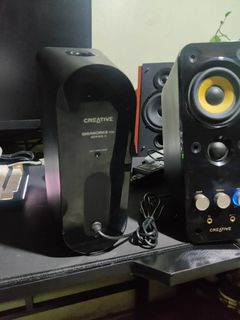 (Category: ) located in . Submitted by SteelSeries0816 (Listing ID 1416321994, Image 1). Description: .
