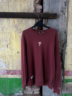 (Kategori: ) berada di . Dikirim oleh roxstuff_malang (ID iklan 1416288692, Gambar 1). Deskripsi: .