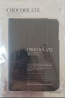（分類：）位於 。 由 playhk 提交（商品編號 1416424312，圖片 1）。簡介： 。