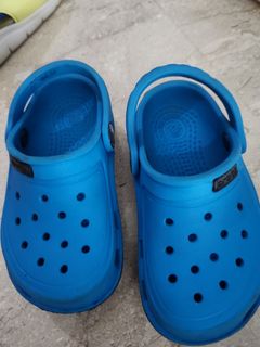 (Category: ) located in . Submitted by lazymummy (Listing ID 1416319644, Image 1). Description: .
