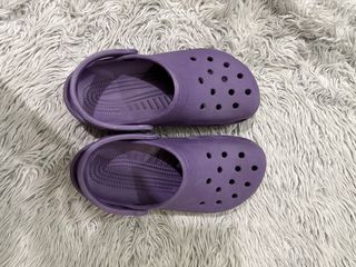 (Category: ) located in . Submitted by bianca00 (Listing ID 1416331683, Image 1). Description: .