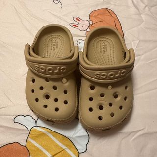 (Category: ) located in . Submitted by Hakuna (Listing ID 1416311653, Image 1). Description: .
