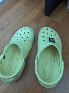 (Category: ) located in . Submitted by ariman_1980 (Listing ID 1416230177, Image 1). Description: .