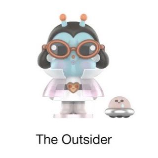 (Category: ) located in . Submitted by cocobeadss (Listing ID 1416390540, Image 1). Description: .