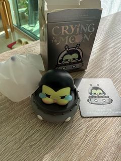 （分類：）位於 。 由 karenchanms 提交（商品編號 1416288048，圖片 1）。簡介： 。
