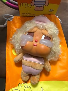 （分類：）位於 。 由 hlaii 提交（商品編號 1416405271，圖片 1）。簡介： 。