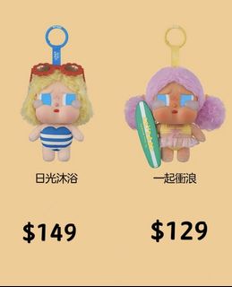 （分類：）位於 。 由 pangpang8 提交（商品編號 1416403055，圖片 1）。簡介： 。