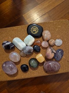 (Category: ) located in . Submitted by forthalia (Listing ID 1416435398, Image 1). Description: .
