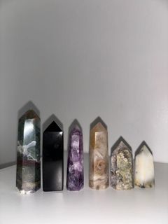(Category: ) located in . Submitted by shopmystuff.ca (Listing ID 1416368307, Image 1). Description: .