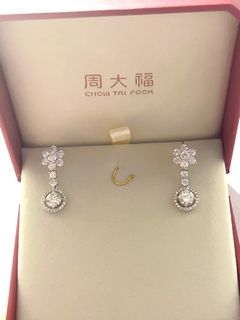（分類：）位於 。 由 yu8828 提交（商品編號 1416318824，圖片 1）。簡介： 。