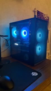 (Category: ) located in . Submitted by Spideyfiq (Listing ID 1416337264, Image 1). Description: .