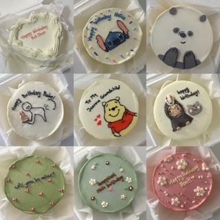 (Category: ) located in . Submitted by whathecake.sg (Listing ID 1131581310, Image 1). Description: .