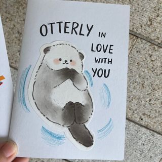 (Category: ) located in . Submitted by pinstagram (Listing ID 1416225485, Image 1). Description: .