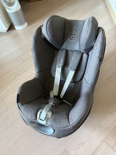 （分類：）位於 。 由 heyat 提交（商品編號 1416359765，圖片 1）。簡介： 。