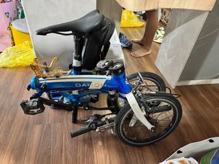 （分類：）位於 。 由 jasonwahaha 提交（商品編號 1416319246，圖片 1）。簡介： 。