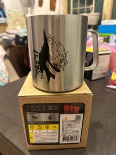 （分類：）位於 。 由 carmantigger 提交（商品編號 1416408791，圖片 1）。簡介： 。