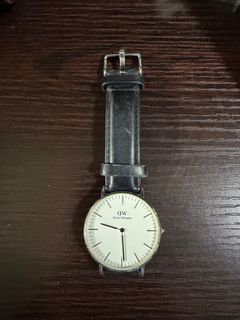 （分類：）位於 。 由 ekcll 提交（商品編號 1416276429，圖片 1）。簡介： 。