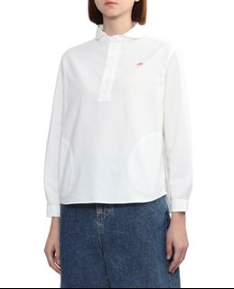 （分類：）位於 。 由 chezmarche 提交（商品編號 1416311846，圖片 1）。簡介： 。