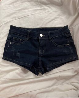 (Category: ) located in . Submitted by iloo0 (Listing ID 1416368367, Image 1). Description: .
