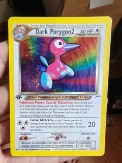 (Category: ) located in . Submitted by bardcollector (Listing ID 1416252639, Image 1). Description: .