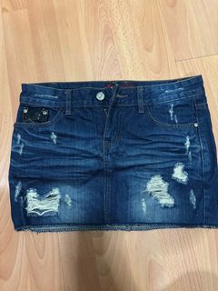 (Category: ) located in . Submitted by doudouthegreat (Listing ID 1416392017, Image 1). Description: .