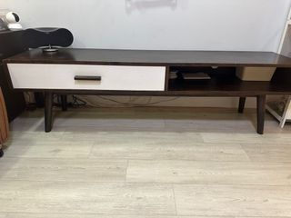 (Category: ) located in . Submitted by just_sell_it (Listing ID 1416374068, Image 1). Description: .