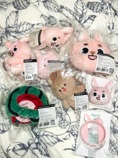 （分類：）位於 。 由 clovergarden_ 提交（商品編號 1416369222，圖片 1）。簡介： 。