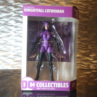 (Category: ) located in . Submitted by agenttoyz (Listing ID 1416350236, Image 1). Description: .