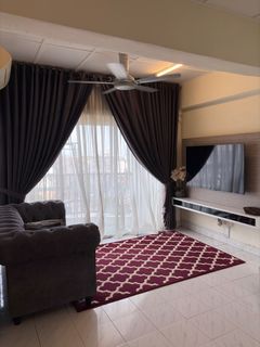 (Category: ) located in . Submitted by byhm283 (Listing ID 1413348541, Image 1). Description: .