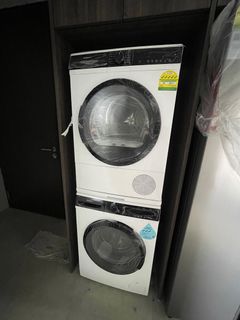 (Category: ) located in . Submitted by elevour (Listing ID 1416397283, Image 1). Description: .