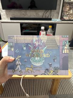 （分類：）位於 。 由 dwsw7 提交（商品編號 1416396863，圖片 1）。簡介： 。
